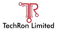 TechRon Limited